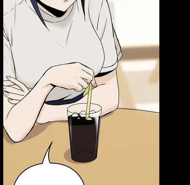 133