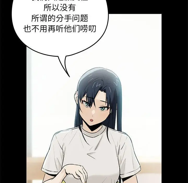 135