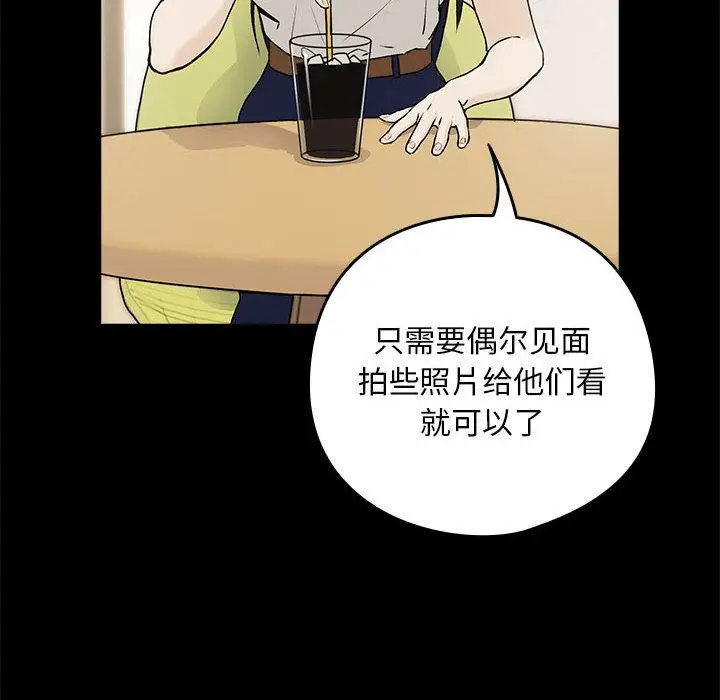 136