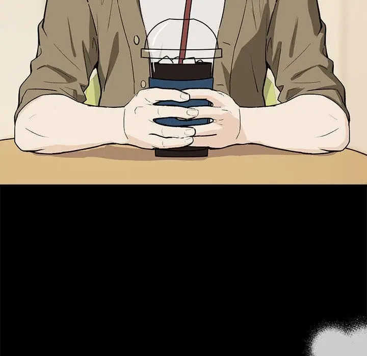 138