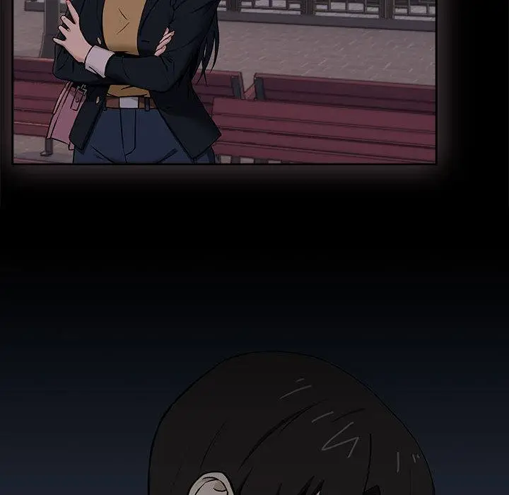 163