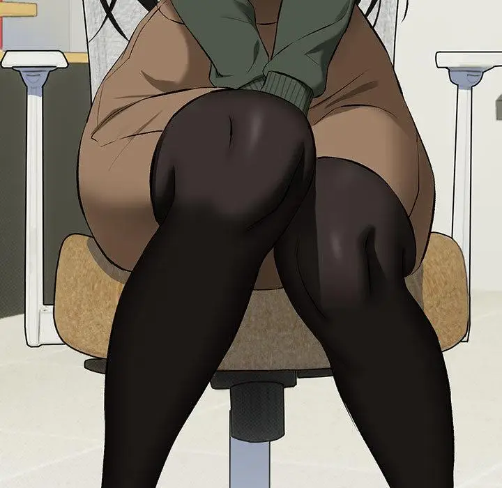 185