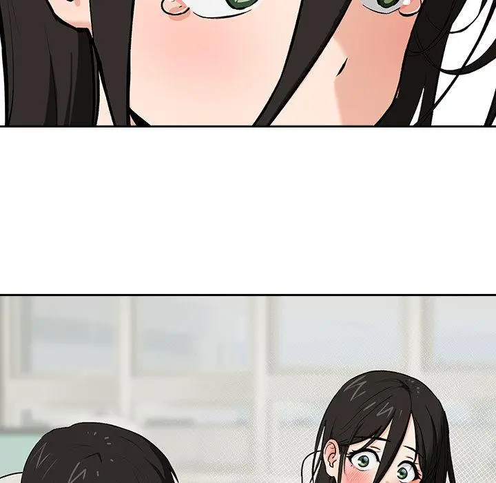189