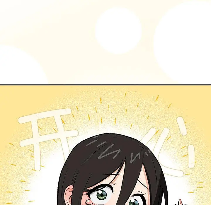 191