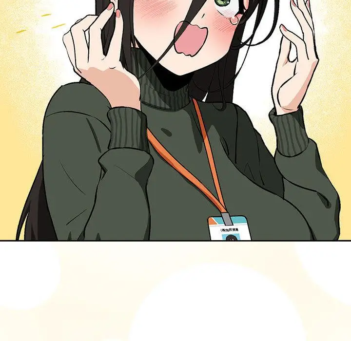192