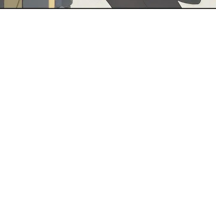 207