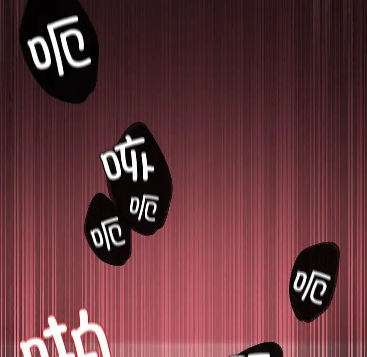 212