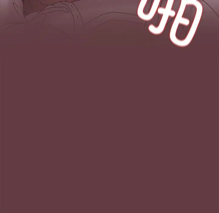 215