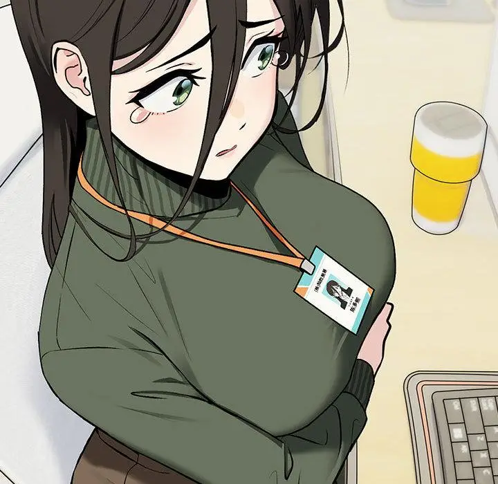 41