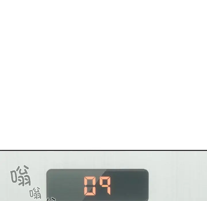 64