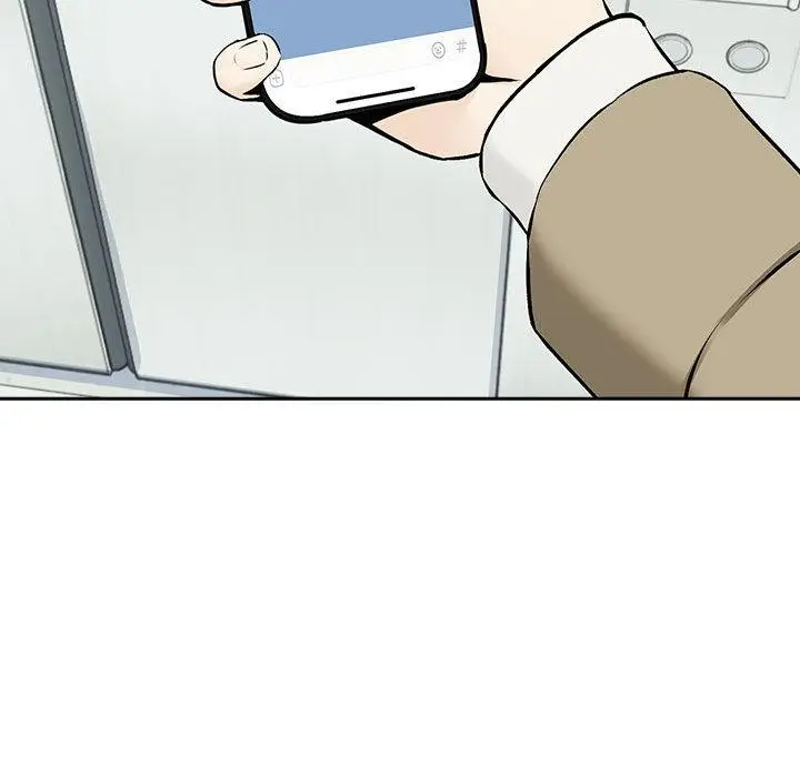 69