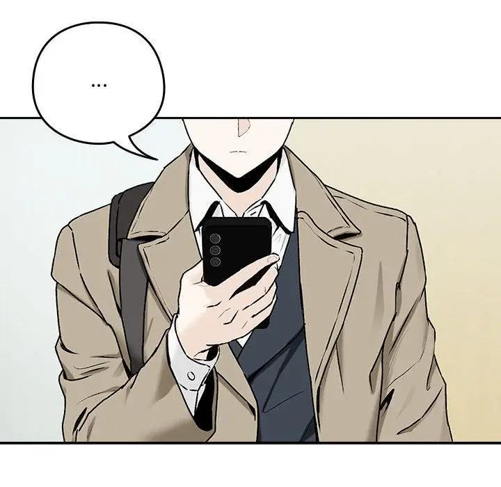 70