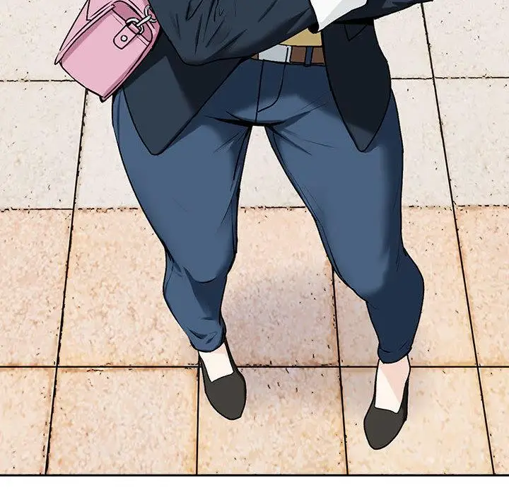 76