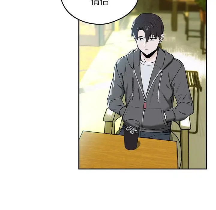 94