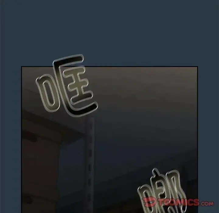 104