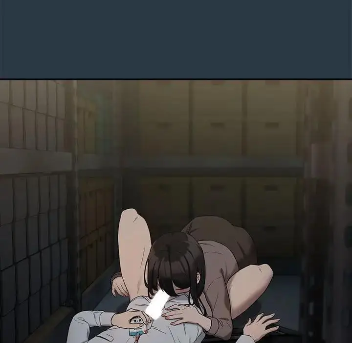 106
