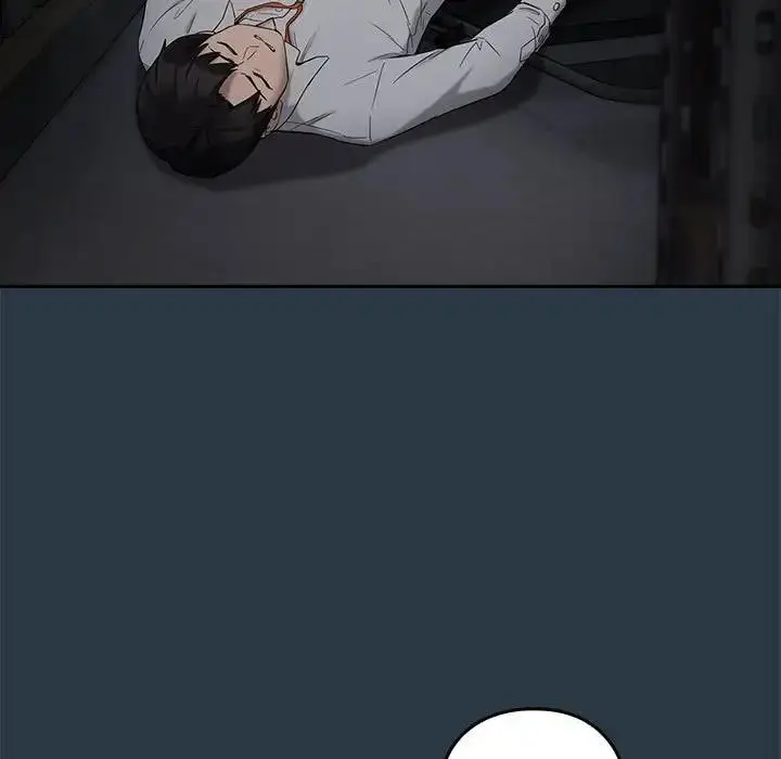 107
