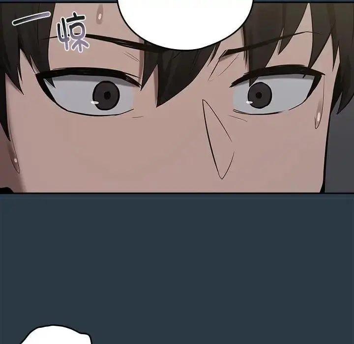 109
