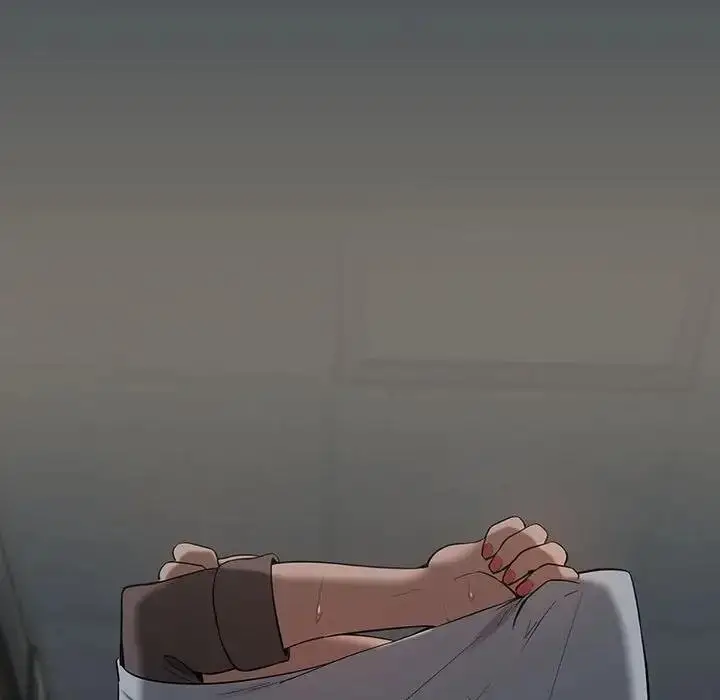 114