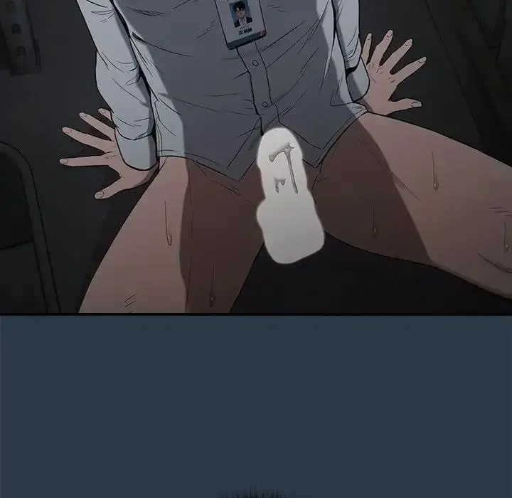 119