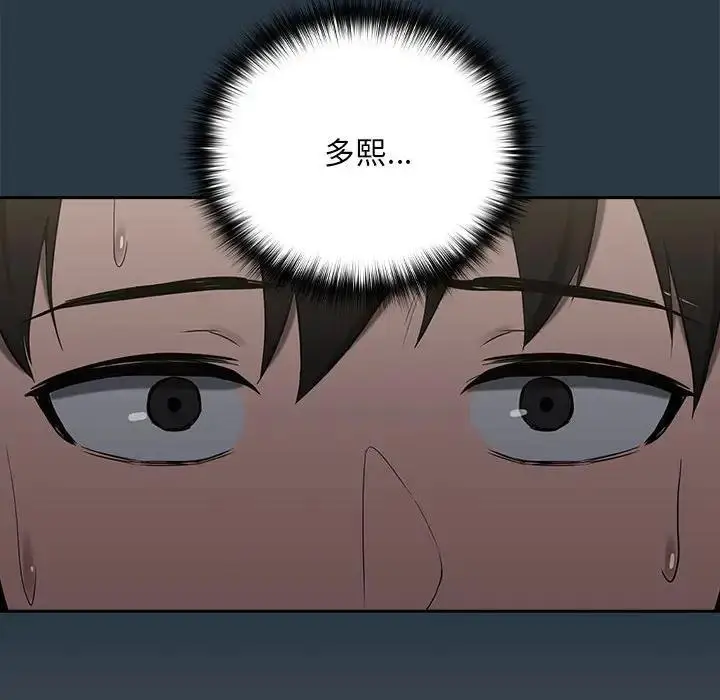120