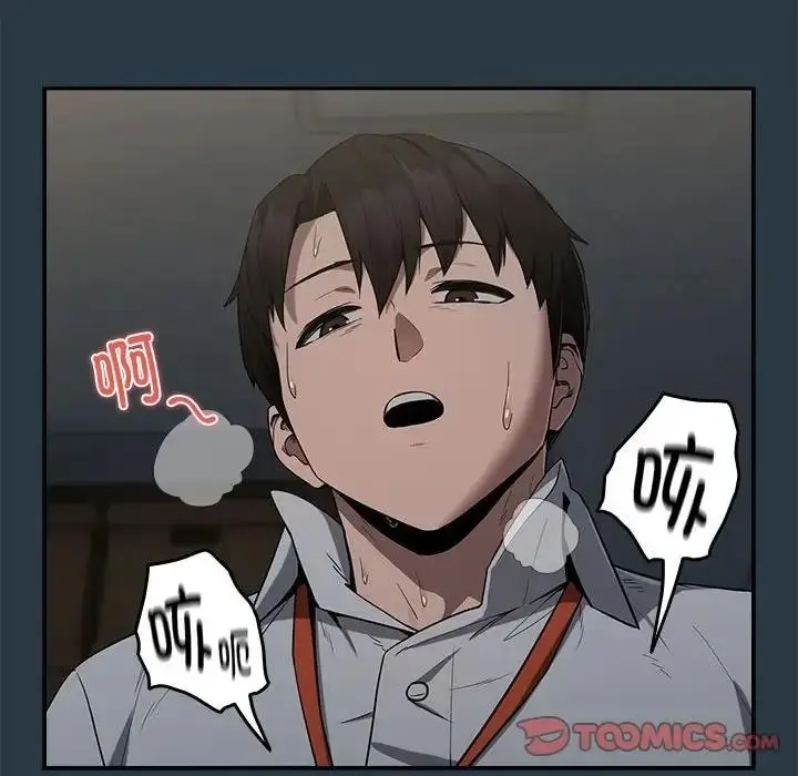 68