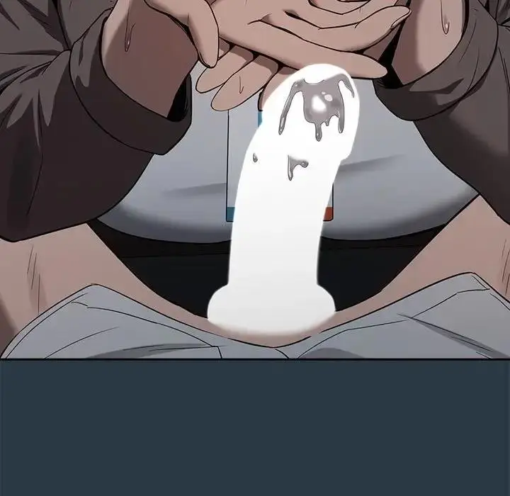71