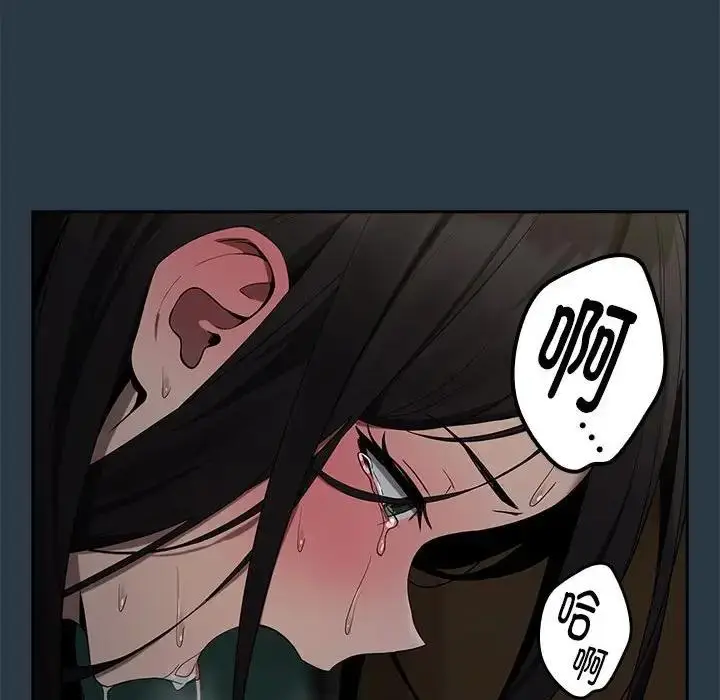73