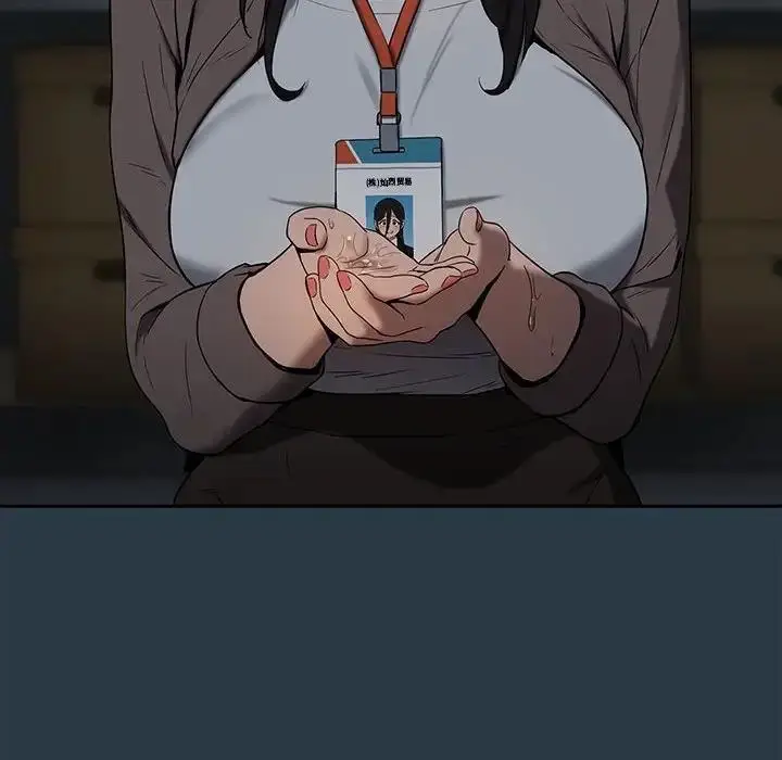 85