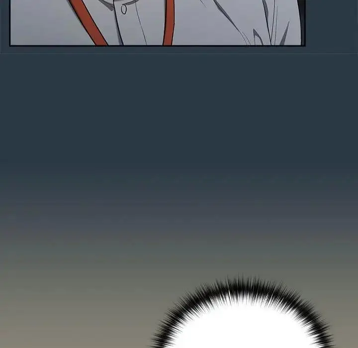 94