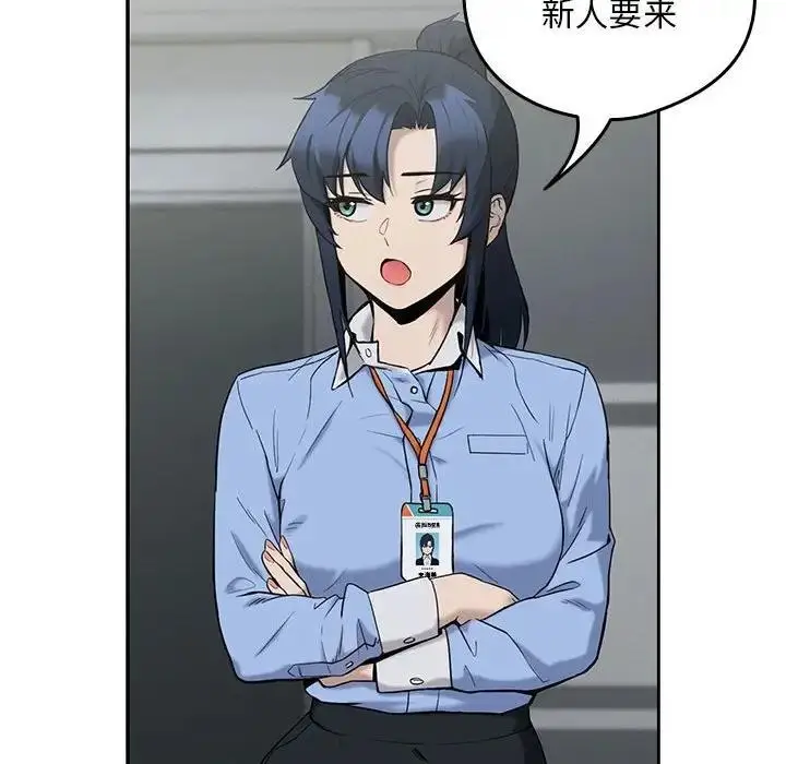 102