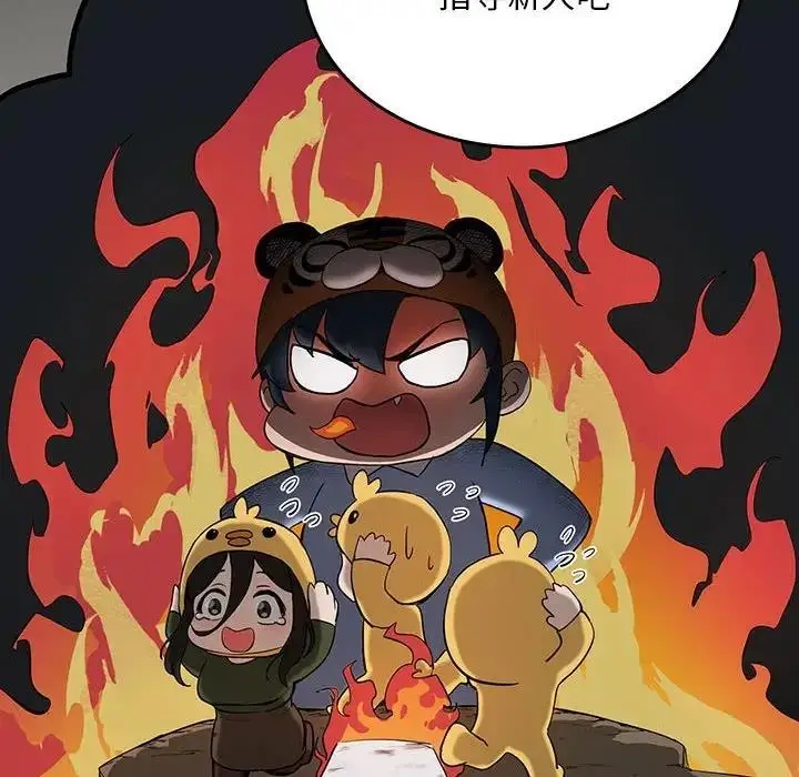 107