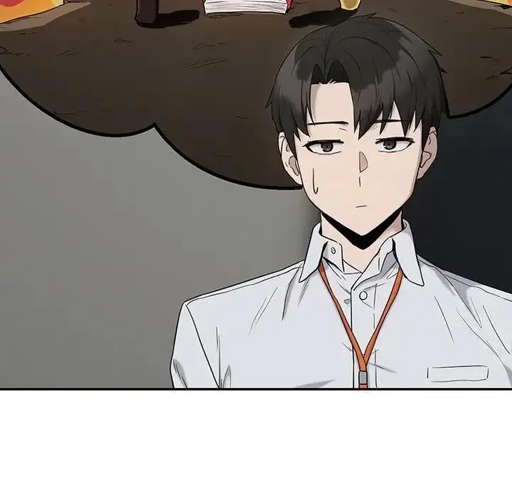 108