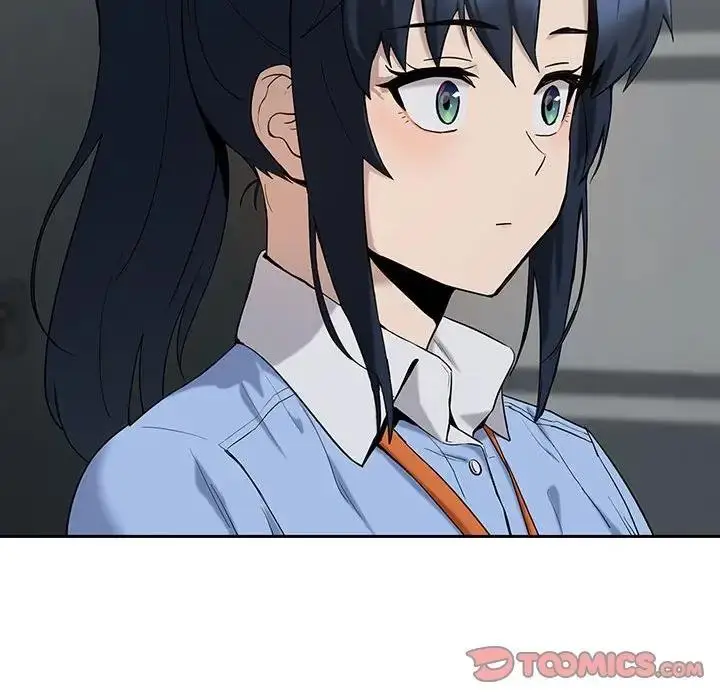 110