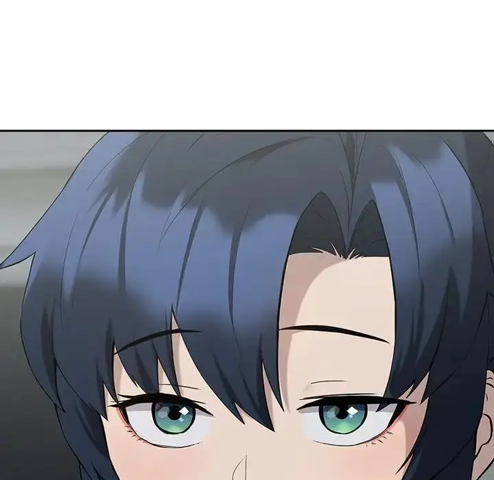 114