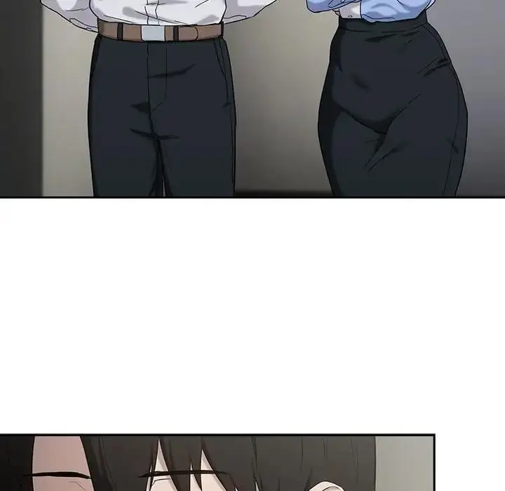 119