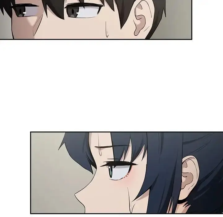 120