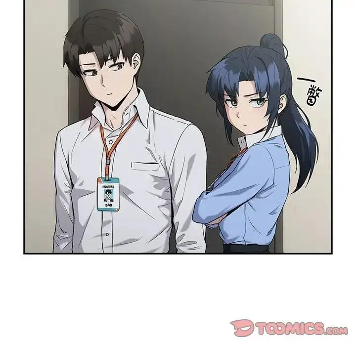 128
