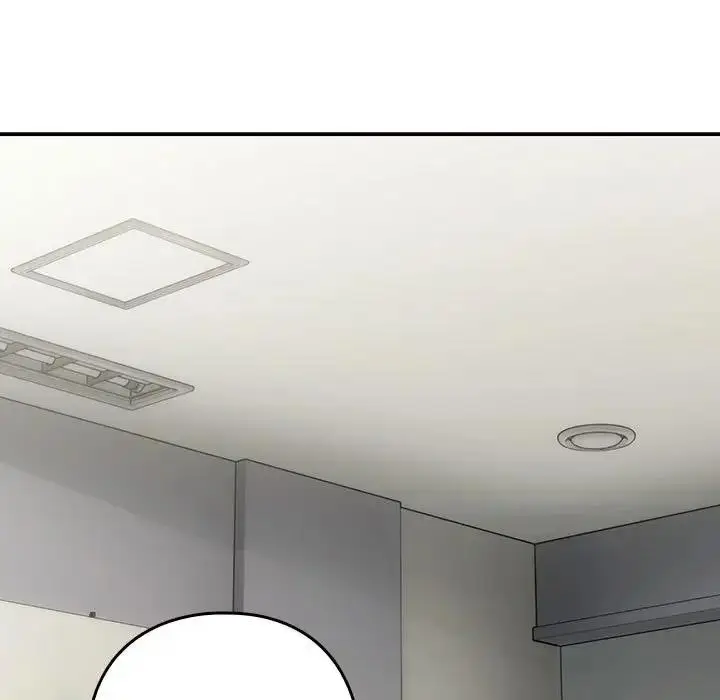 129