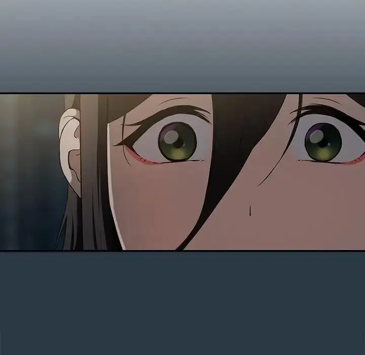 133