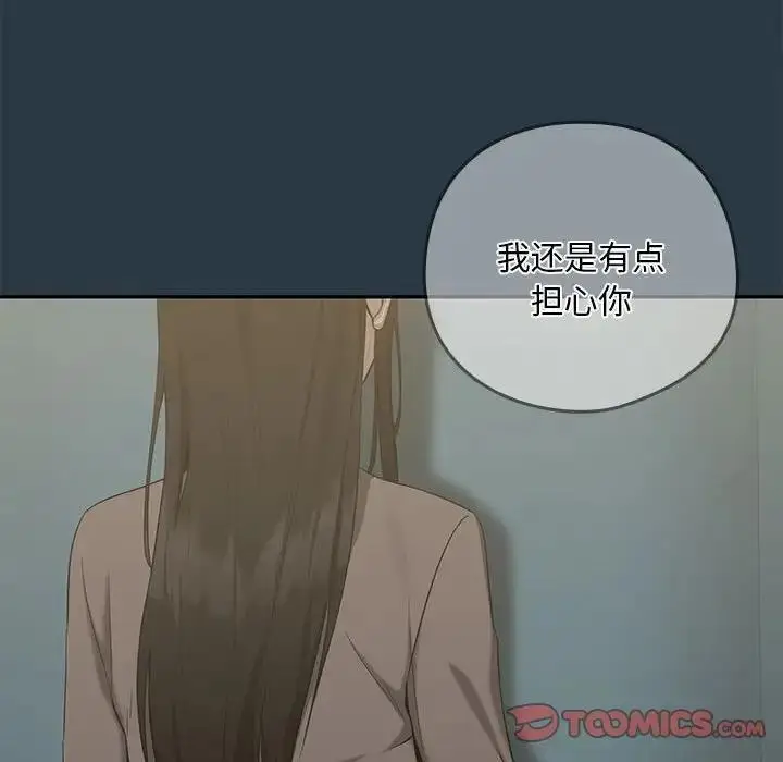 134