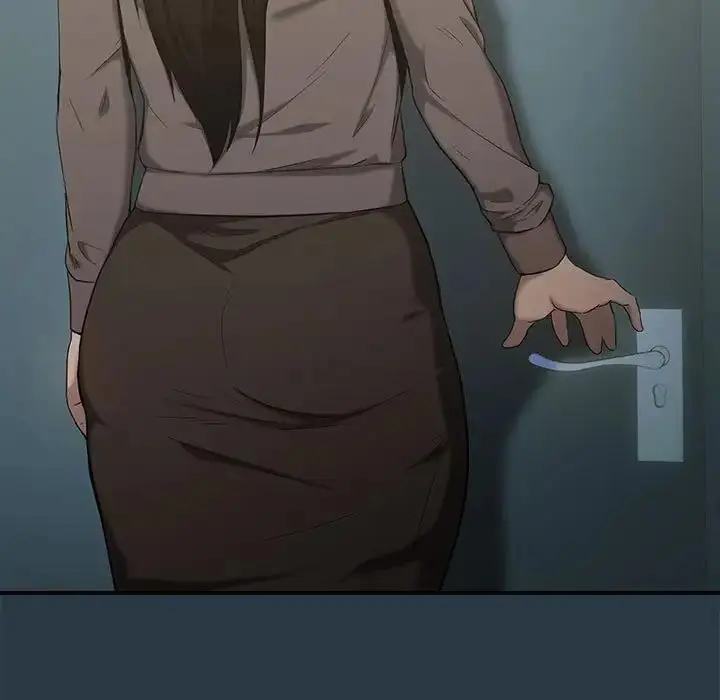 135