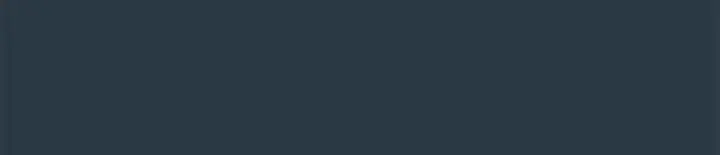 137