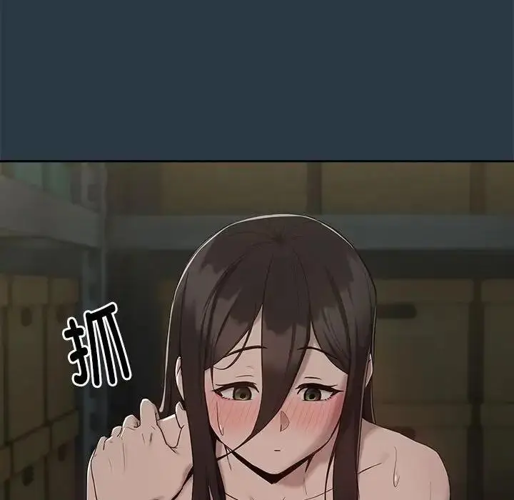 65
