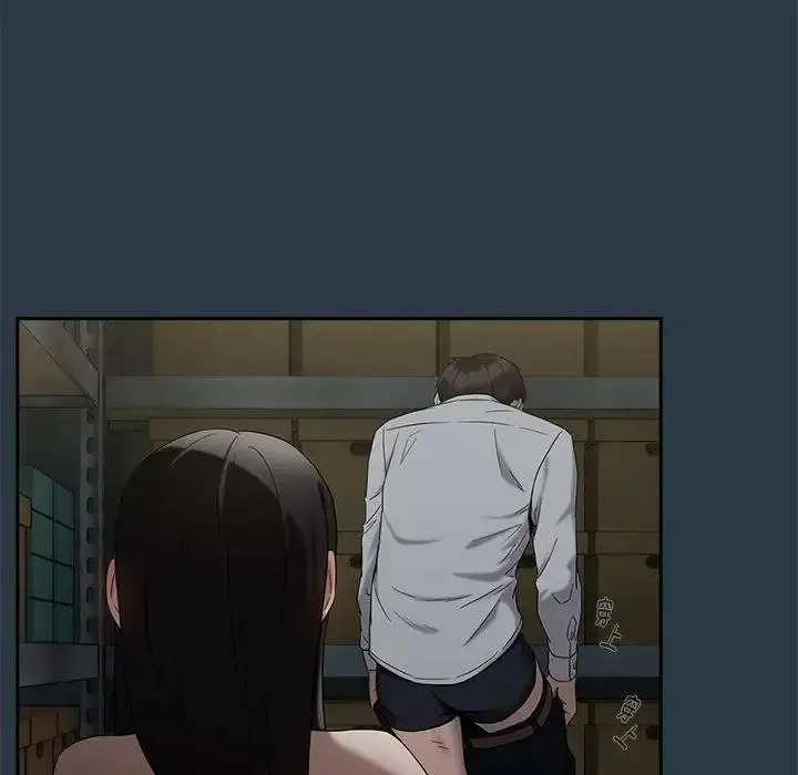 75