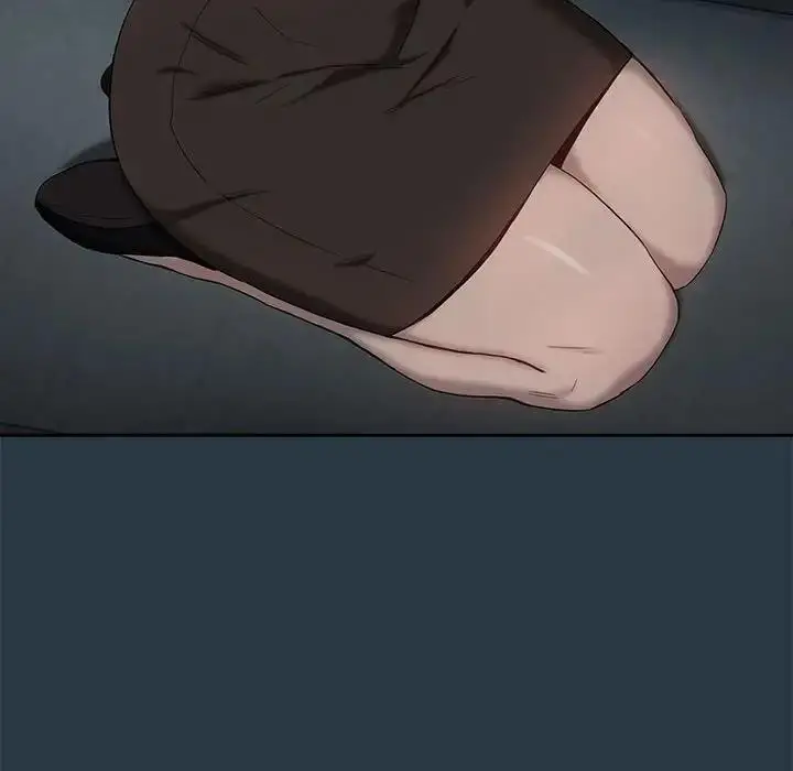 82