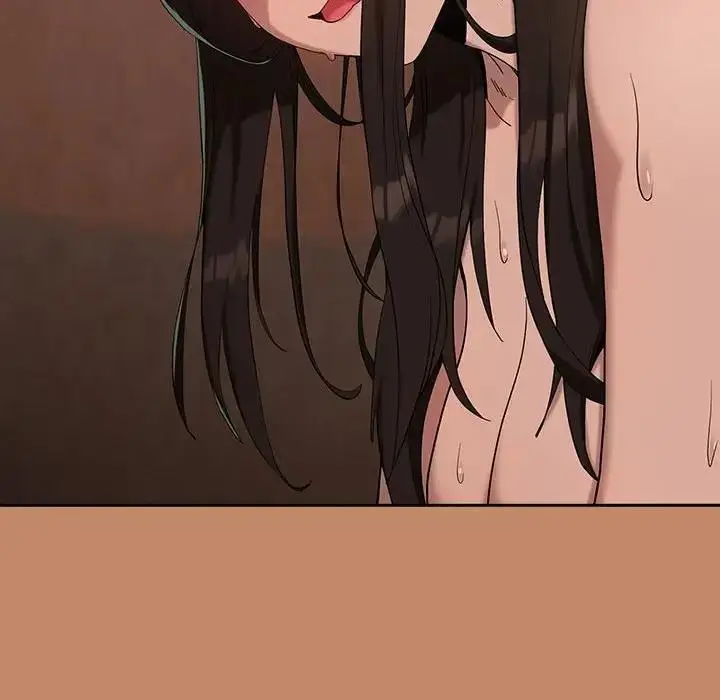 106