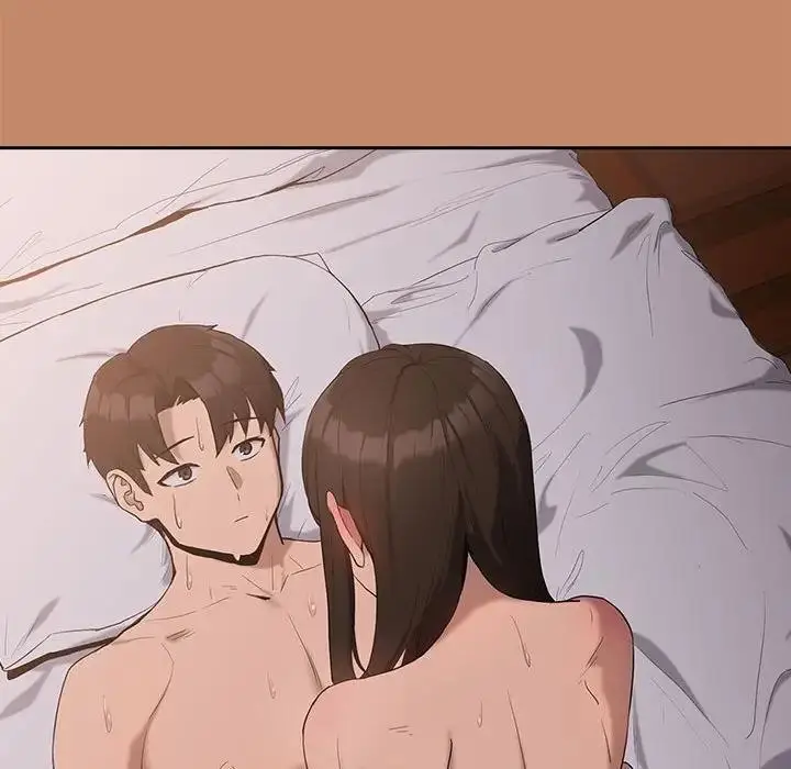 107