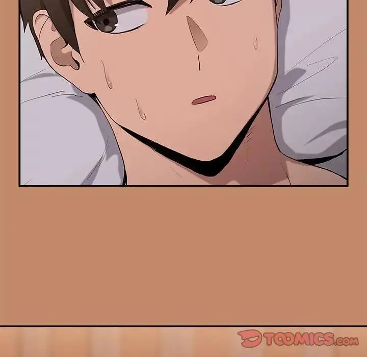 110