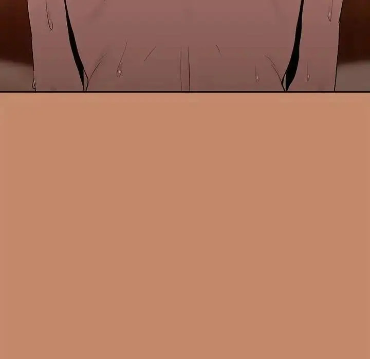 112